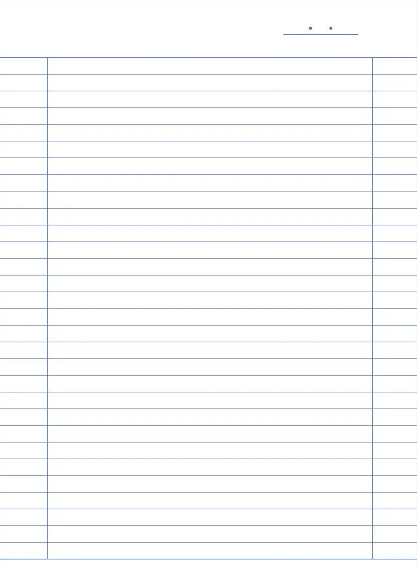 CADERNO BROCHURA UNIVERSITÁRIO CAPA DURA 80 FOLHAS FEMININO - JANDAINHA — miniatura 5