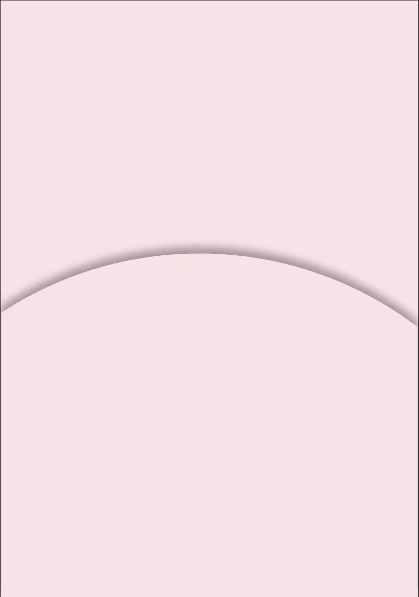 CADERNO ESPIRAL CAPA DURA SKETCHBOOK ROSA 80 FOLHAS - JANDAIA ARTS — miniatura 2