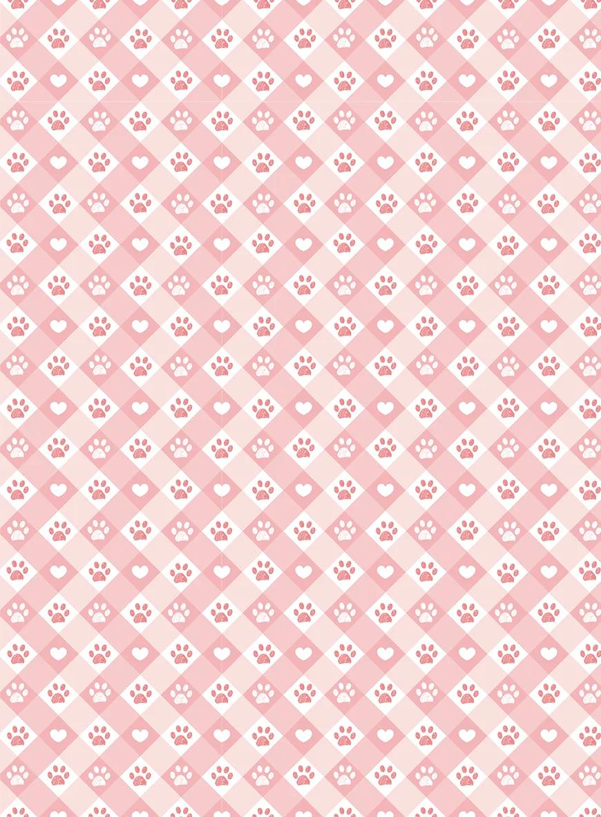 CADERNO ESPIRAL UNIVERSITÁRIO CAPA DURA 10 MATÉRIAS 160 FOLHAS - PET HOLIC — miniatura 5