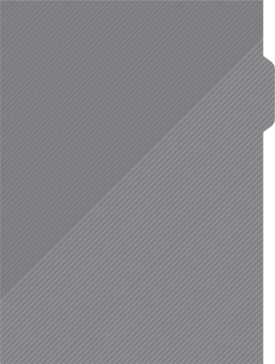 CADERNO GARRA UNIVERSITÁRIO NEO 200X275MM 160FLS - STILO — miniatura 3