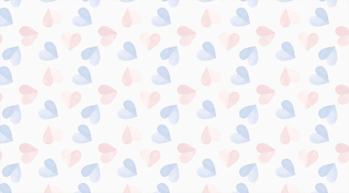 AGENDA DIARIA ESPIRAL 162X90MM 64 FOLHAS - LA CREME — miniatura 3