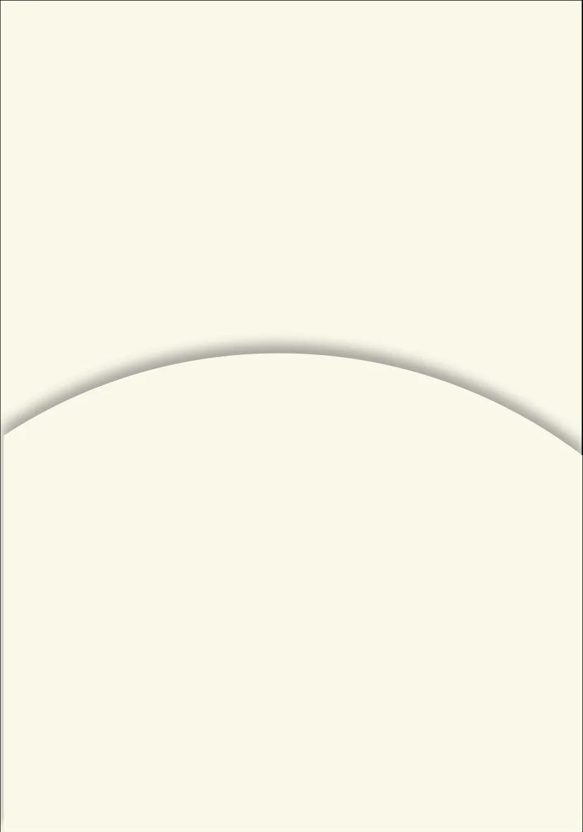 CADERNO ESPIRAL CAPA DURA SKETCHBOOK OFF WHITE 80 FOLHAS - JANDAIA ARTS — miniatura 2