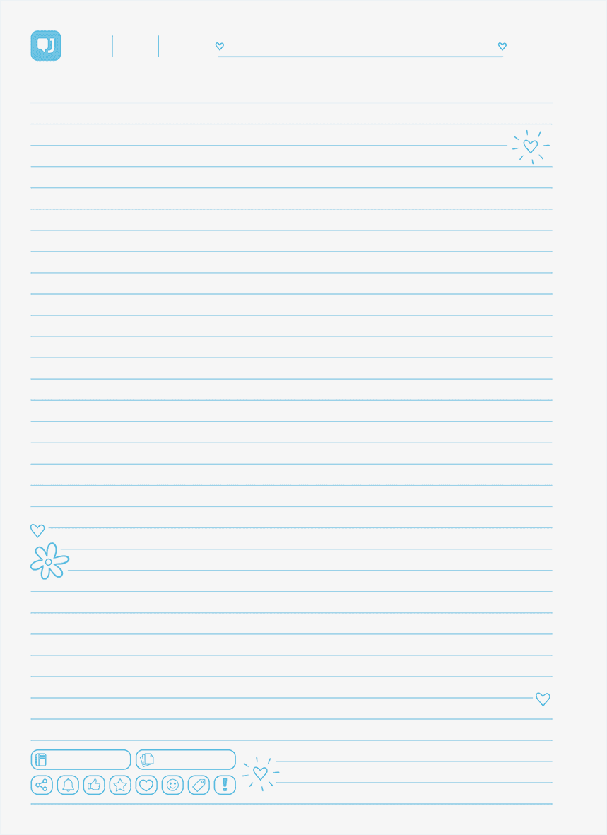 CADERNO ESPIRAL UNIVERSITÁRIO CAPA DURA 01 MATÉRIA 80 FOLHAS - FROZEN — miniatura 8