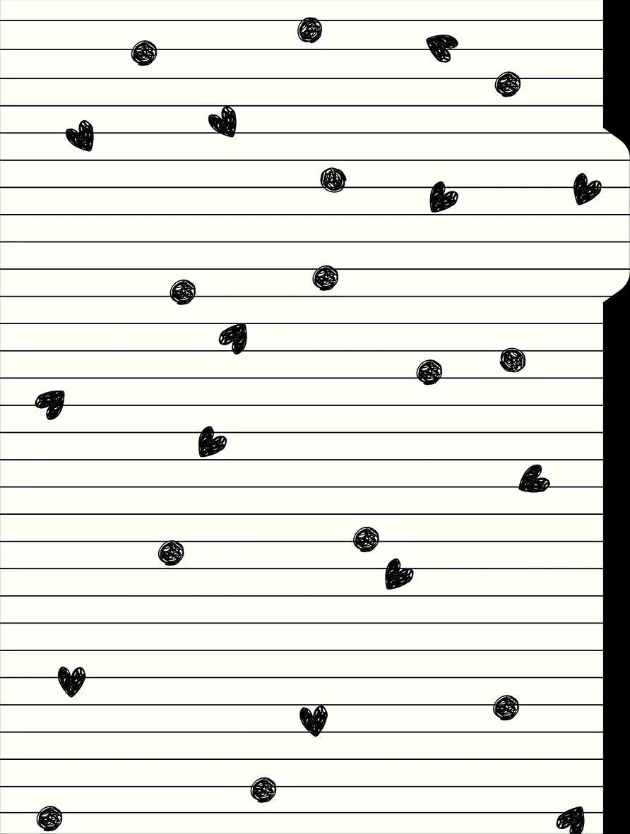 CADERNO ESPIRAL UNIVERSITÁRIO CAPA DURA 80 FOLHAS NEO - MONO — miniatura 3