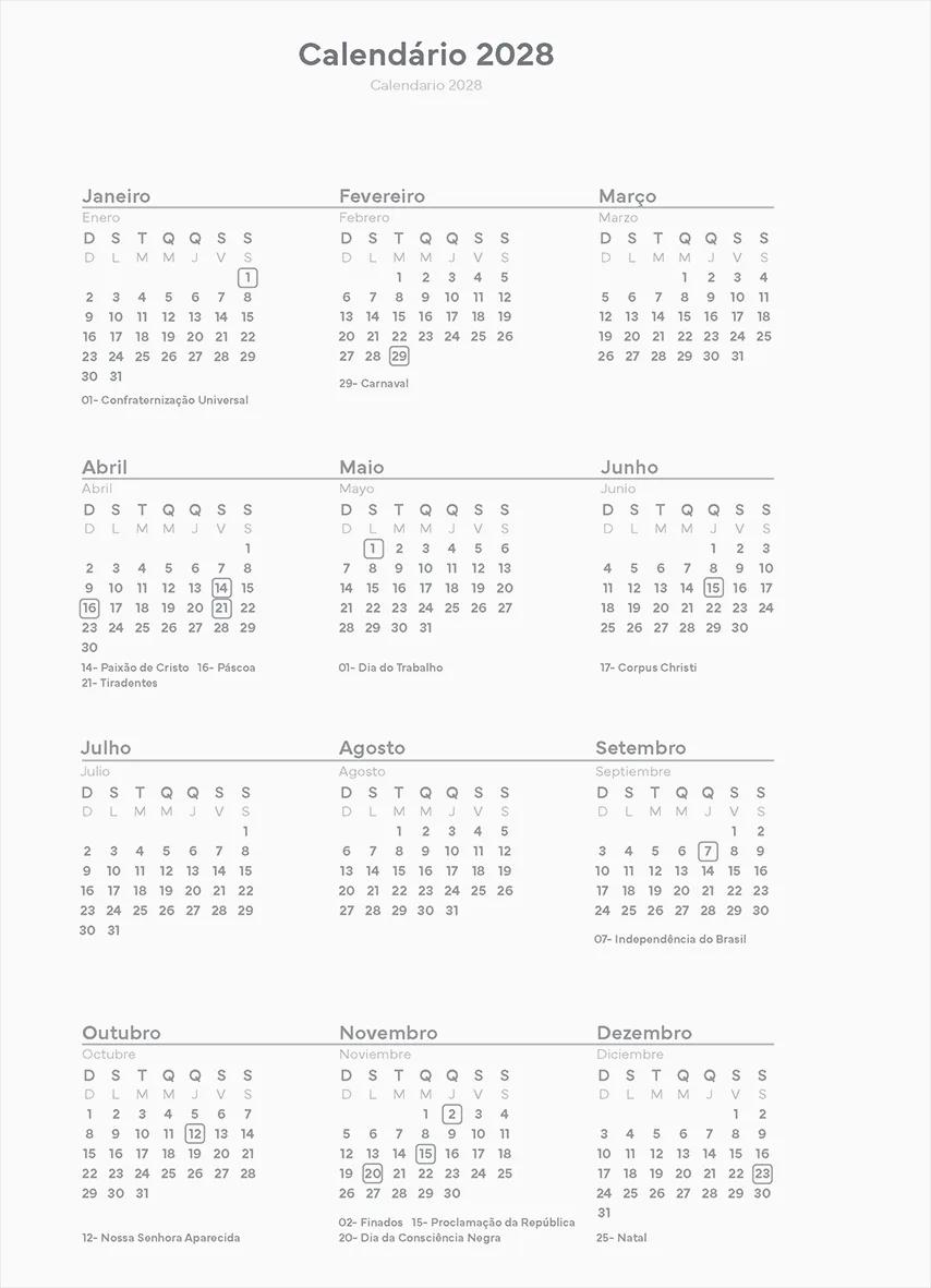 AGENDA DIARIA 136x194 EXECUTIVA ROSA - OFFICE — miniatura 4