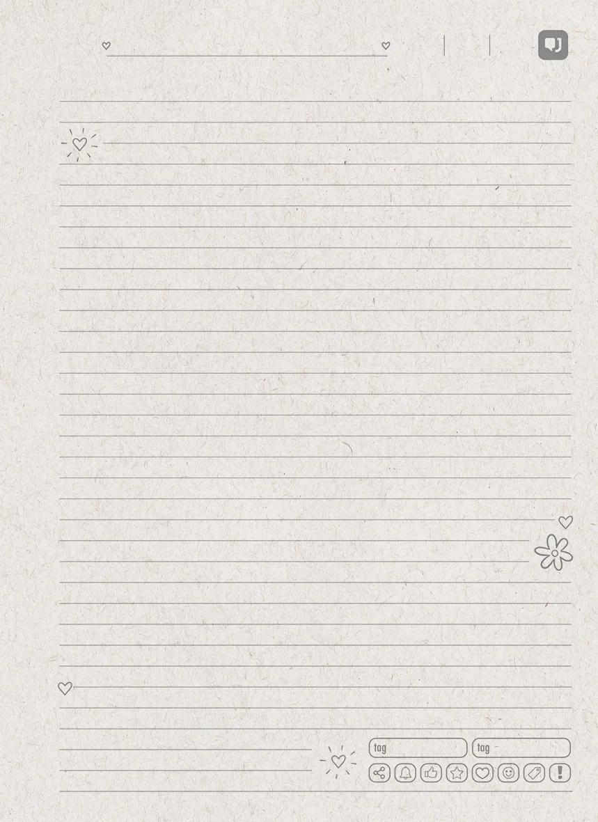 CADERNO ESPIRAL CAPA DURA 1/8 80 FOLHAS - ECO LÍNEA — miniatura 2