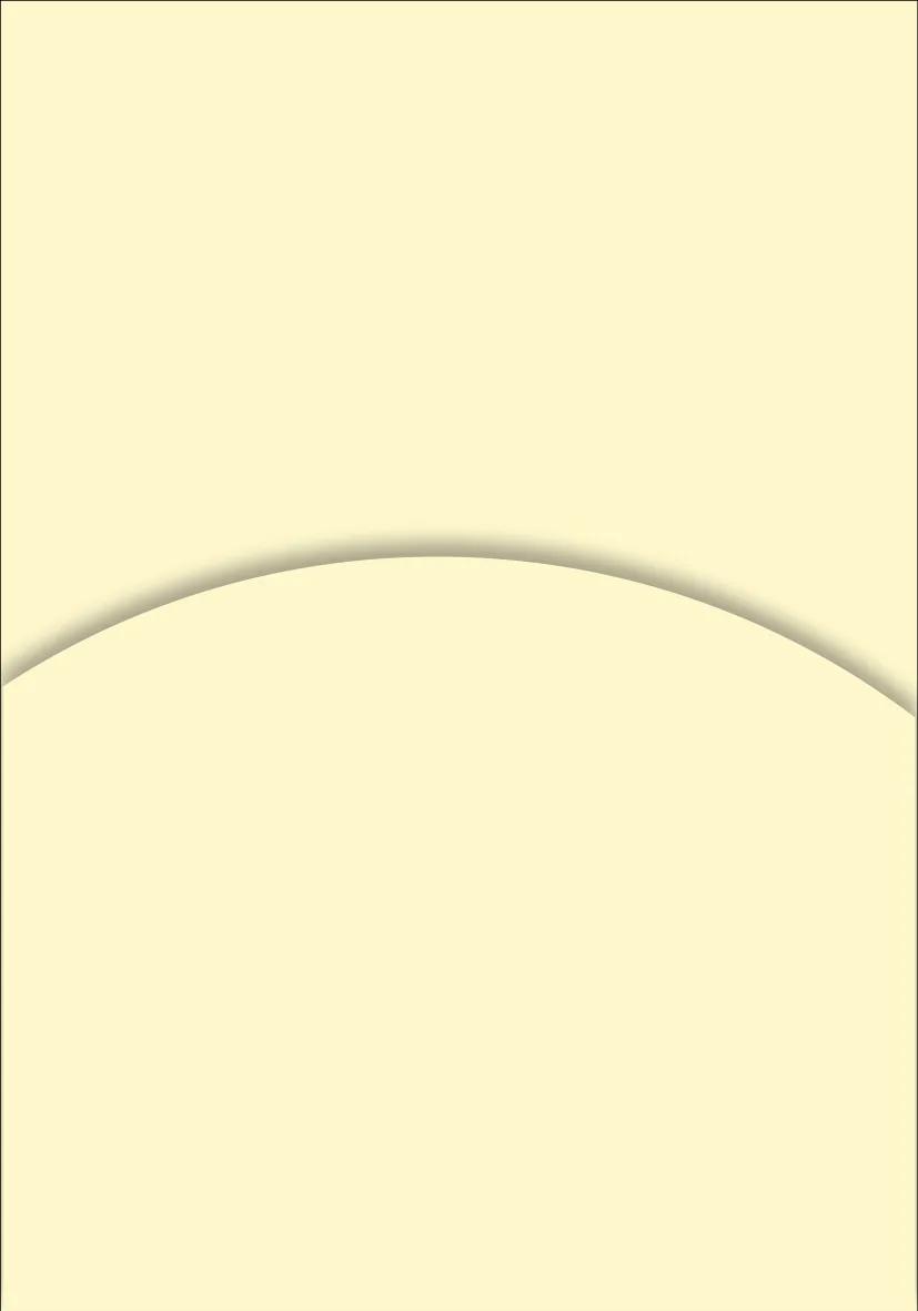 CADERNO ESPIRAL CAPA DURA SKETCHBOOK AMARELO 80 FOLHAS - JANDAIA ARTS — miniatura 2