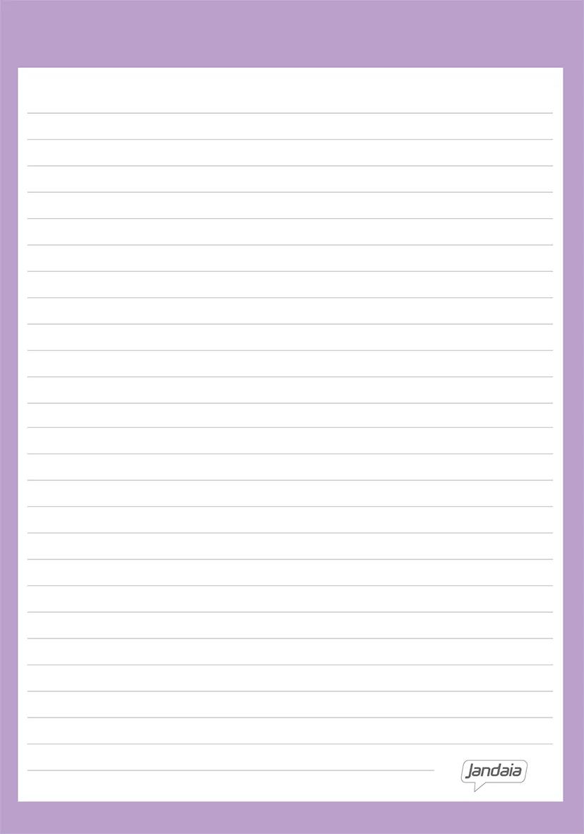 CADERNO ARGOLADO 1/4 PORTA FICHAS 60FLS 01/PT HELLO KITTY — miniatura 5