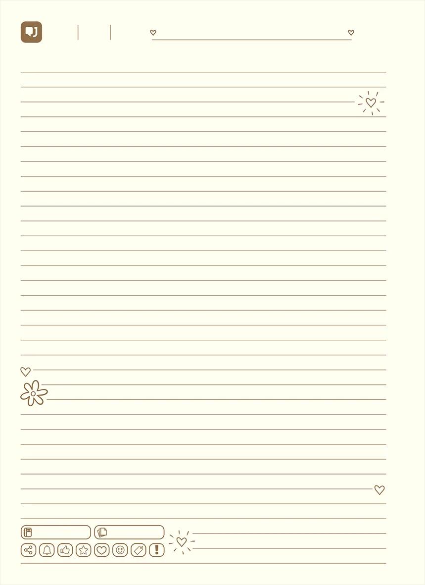 CADERNO ESPIRAL CAPA DURA 01 MATÉRIA COLLEGE - O PEQUENO PRÍNCIPE — miniatura 13