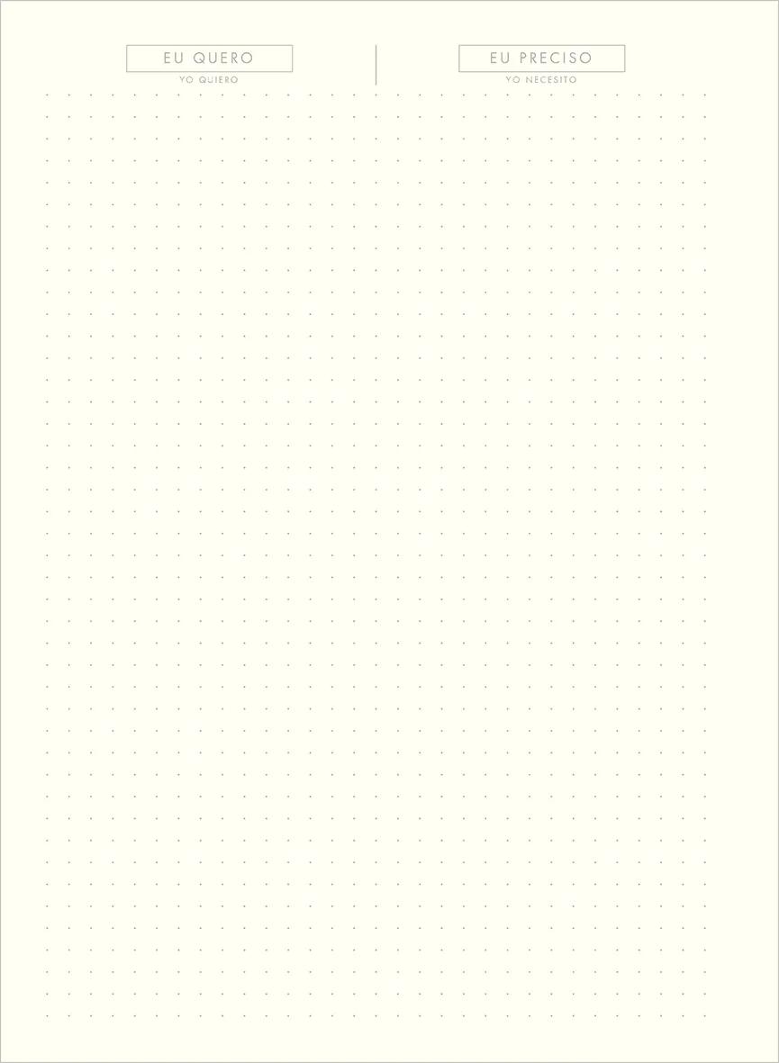 CADERNO ESPIRAL CAPA DURA 01 MATÉRIA COLLEGE - O PEQUENO PRÍNCIPE — miniatura 8