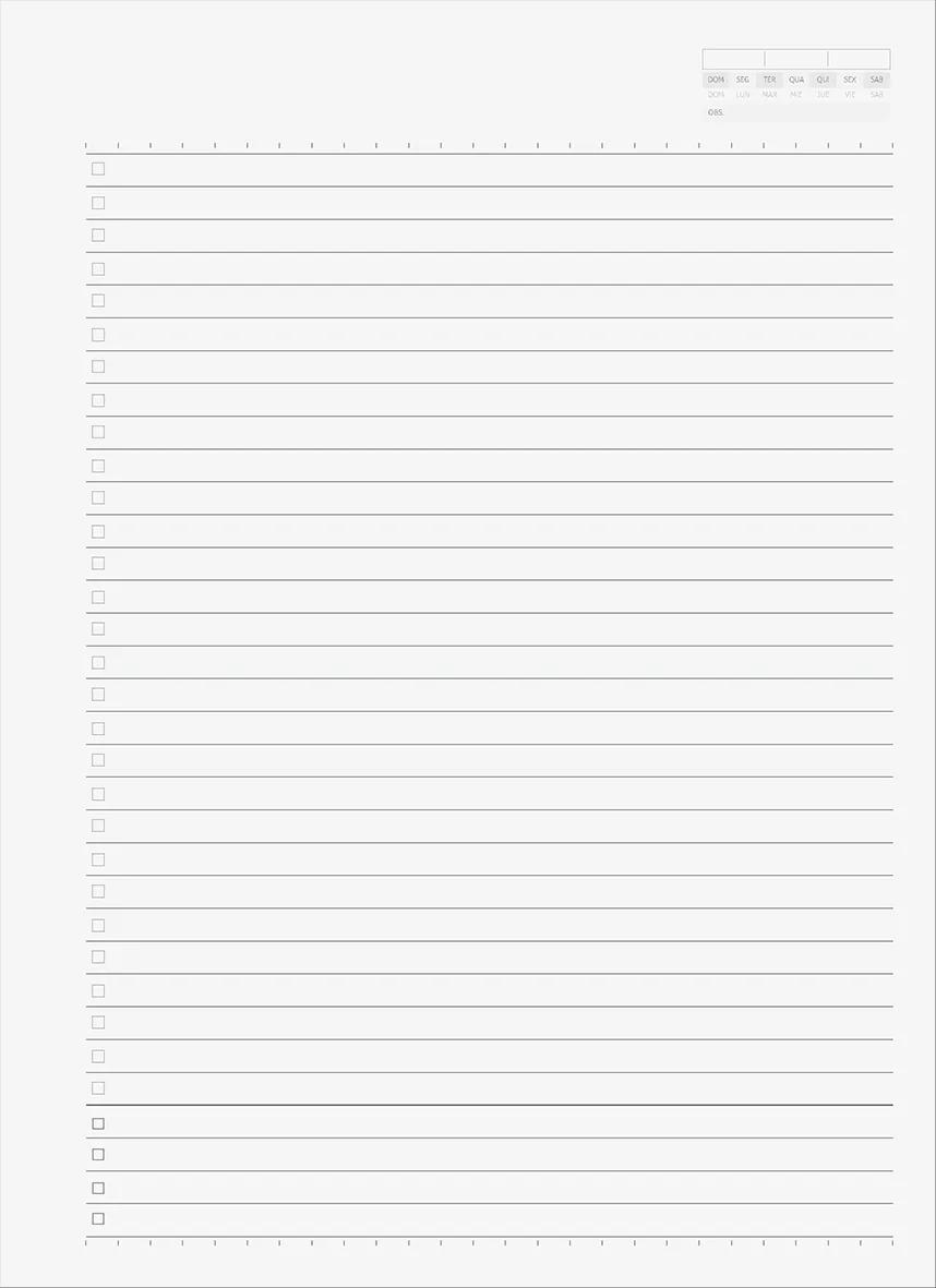 CADERNO ESPIRAL UNIV 200X275MM 120 FOLHAS - OFFICE COLLECTION