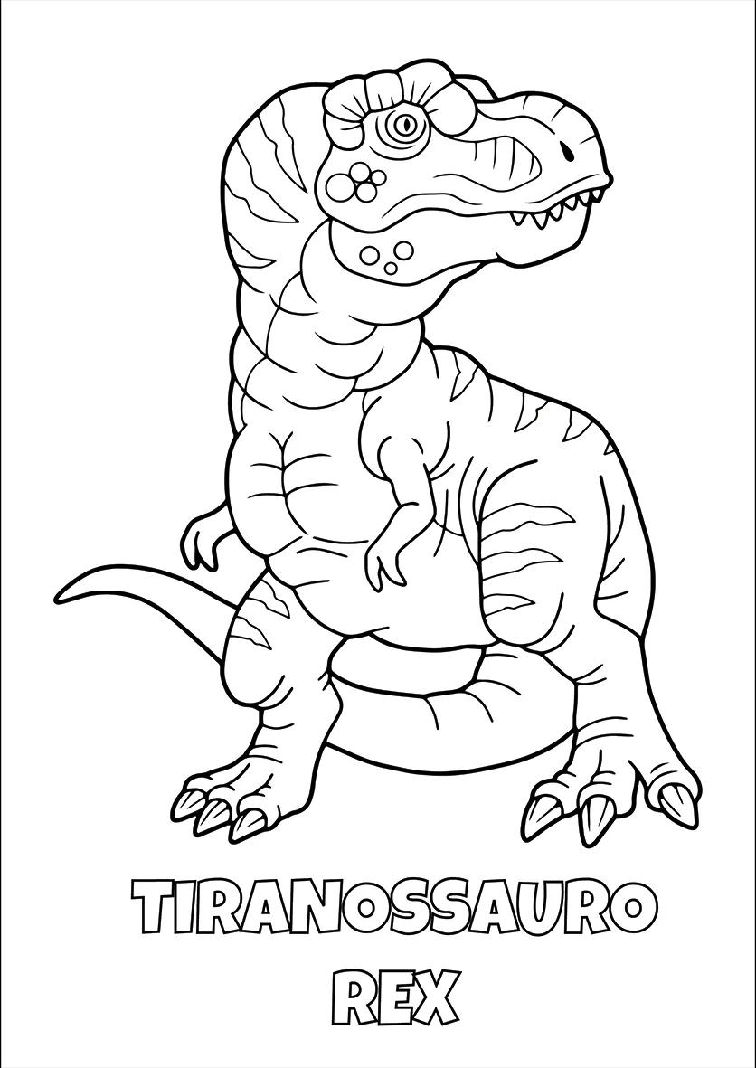 FOLHAS ILUSTRAÇÃO 180G A4 FLEX 28FLS - STONE — miniatura 3