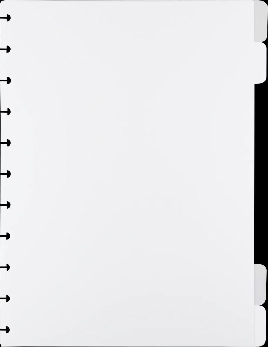 CADERNO INTENLIGENTE 1/4 140X200MM 80FLS - C.I. HARRY POTTER — miniatura 4