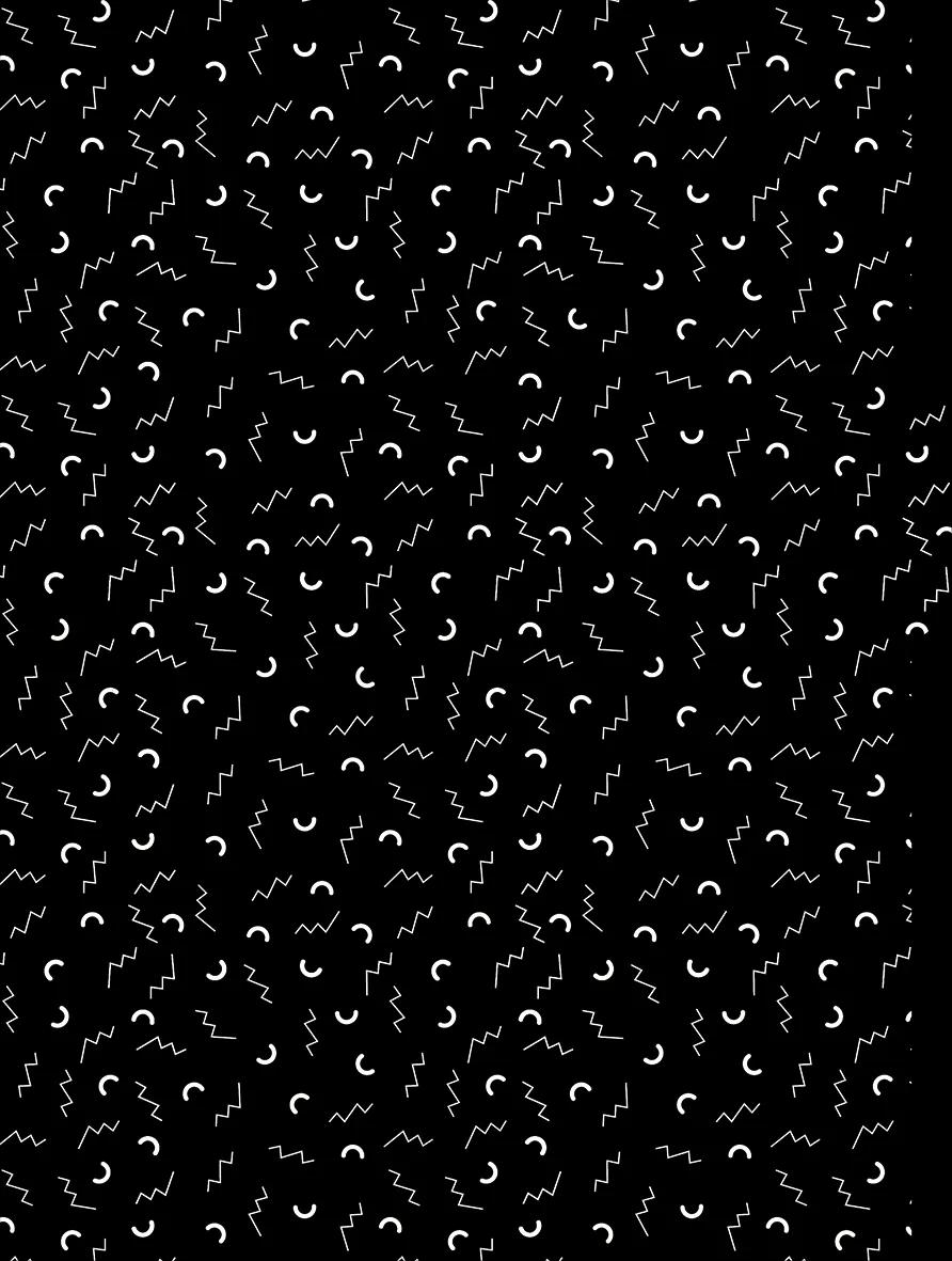 CADERNO ESPIRAL UNIVERSITÁRIO CAPA DURA 80 FOLHAS NEO - MONO — miniatura 4