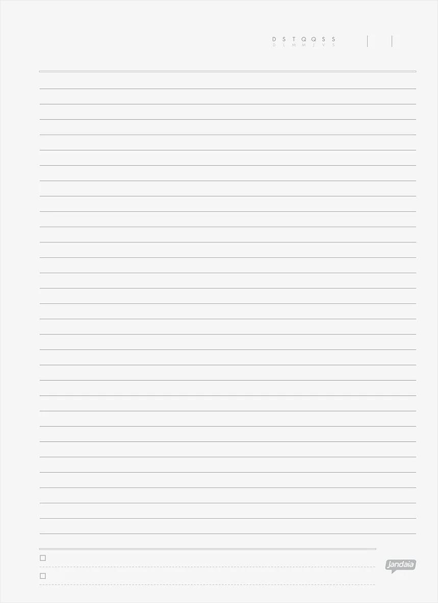 CADERNO ESPIRAL 151X210MM CRISTAL 80 FOLHAS VERDE NEON - STILO — miniatura 3