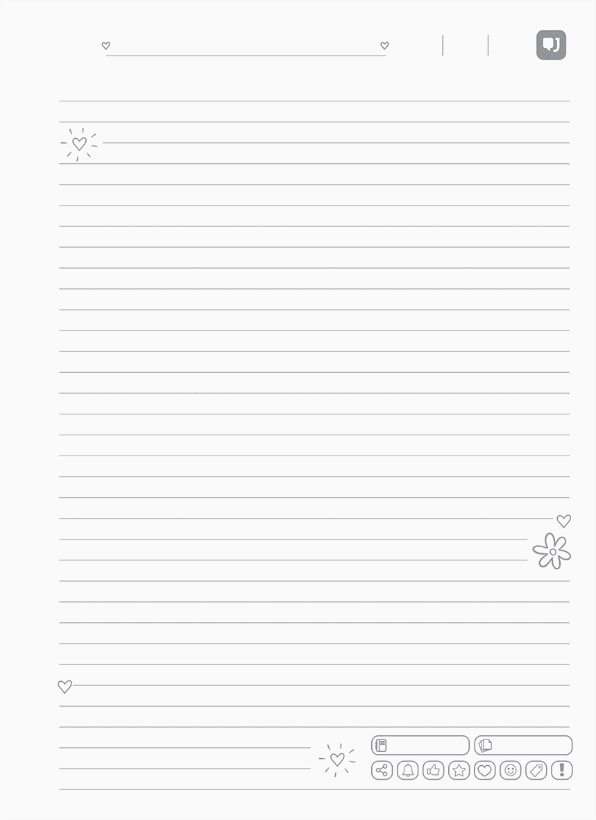 CADERNO ESPIRAL UNIVERSITÁRIO CAPA DURA 01 MATÉRIA 80 FOLHAS - MIRACULOUS — miniatura 7