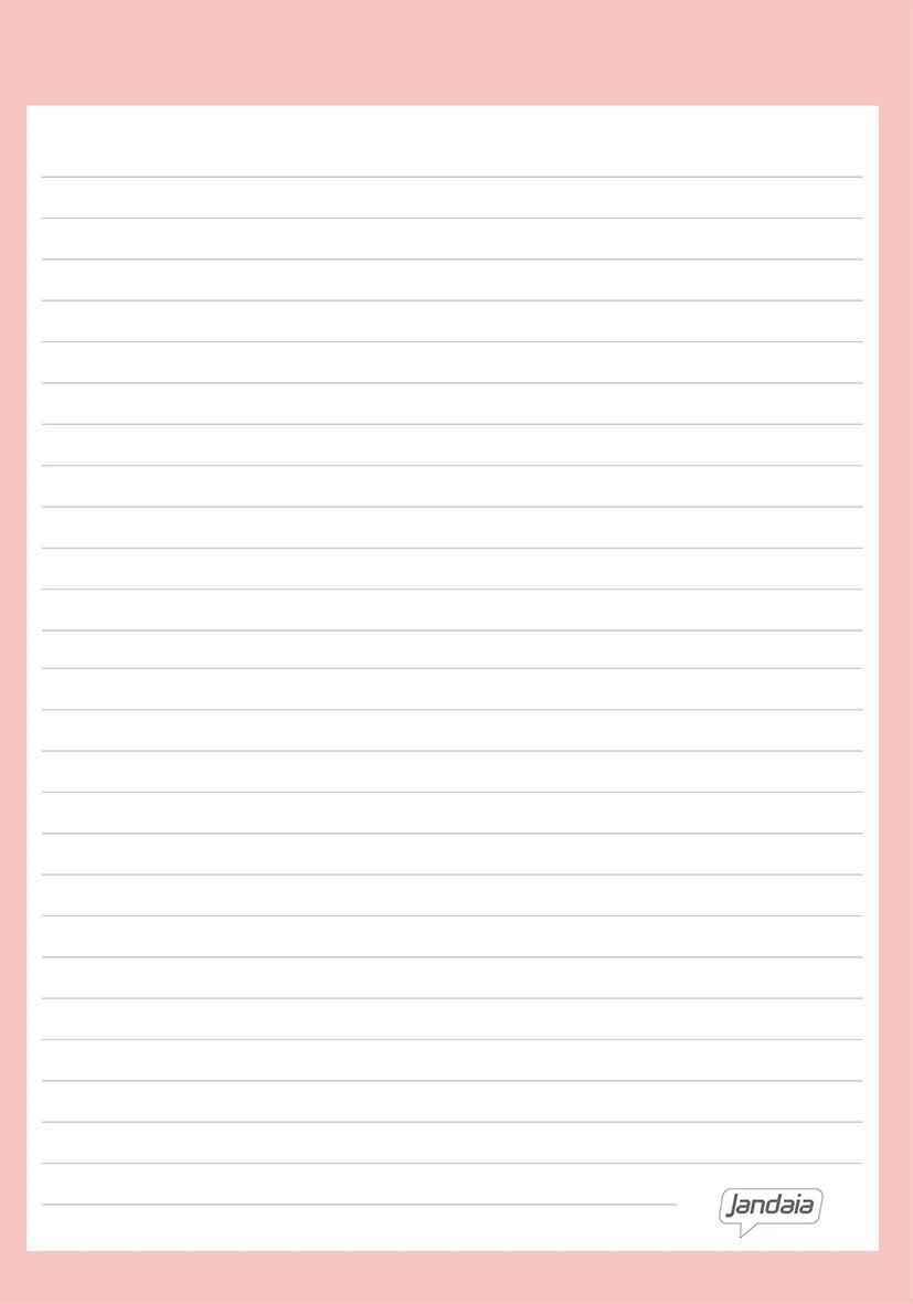 CADERNO ARGOLADO 1/4 PORTA FICHAS 60FLS 01/PT HELLO KITTY — miniatura 3