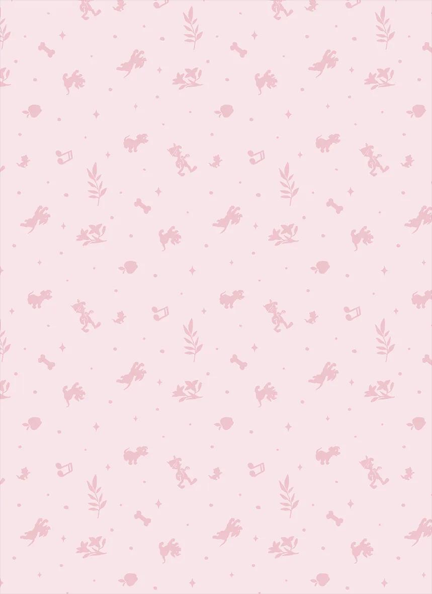 CADERNO ESPIRAL CAPA DURA 1/8 80 FOLHAS - DISNEY CLÁSSICOS — miniatura 5