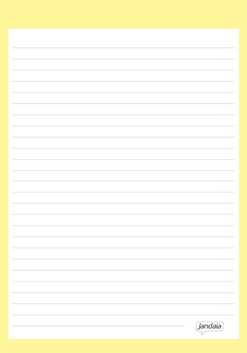 CADERNO ARGOLADO 1/4 PORTA FICHAS 60FLS 01/PT HELLO KITTY — miniatura 4
