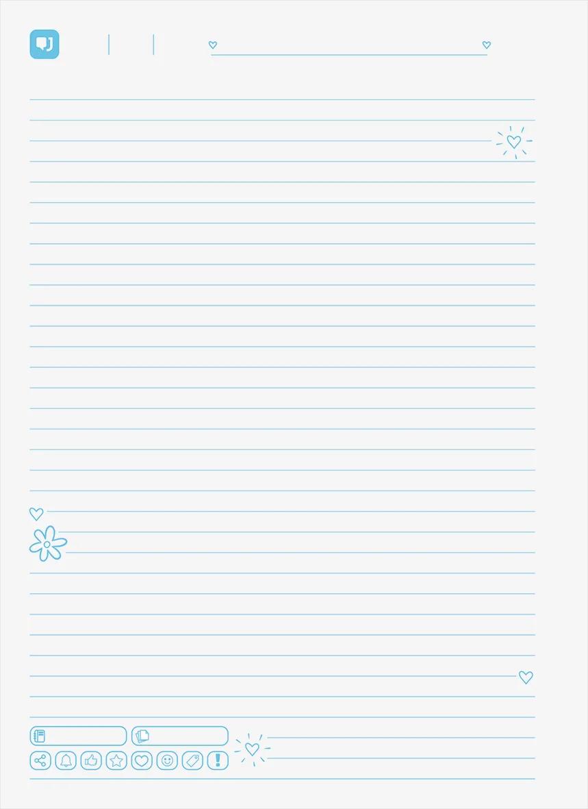 CADERNO ESPIRAL CAPA DURA 1/8 80 FOLHAS - DISNEY CLÁSSICOS — miniatura 10