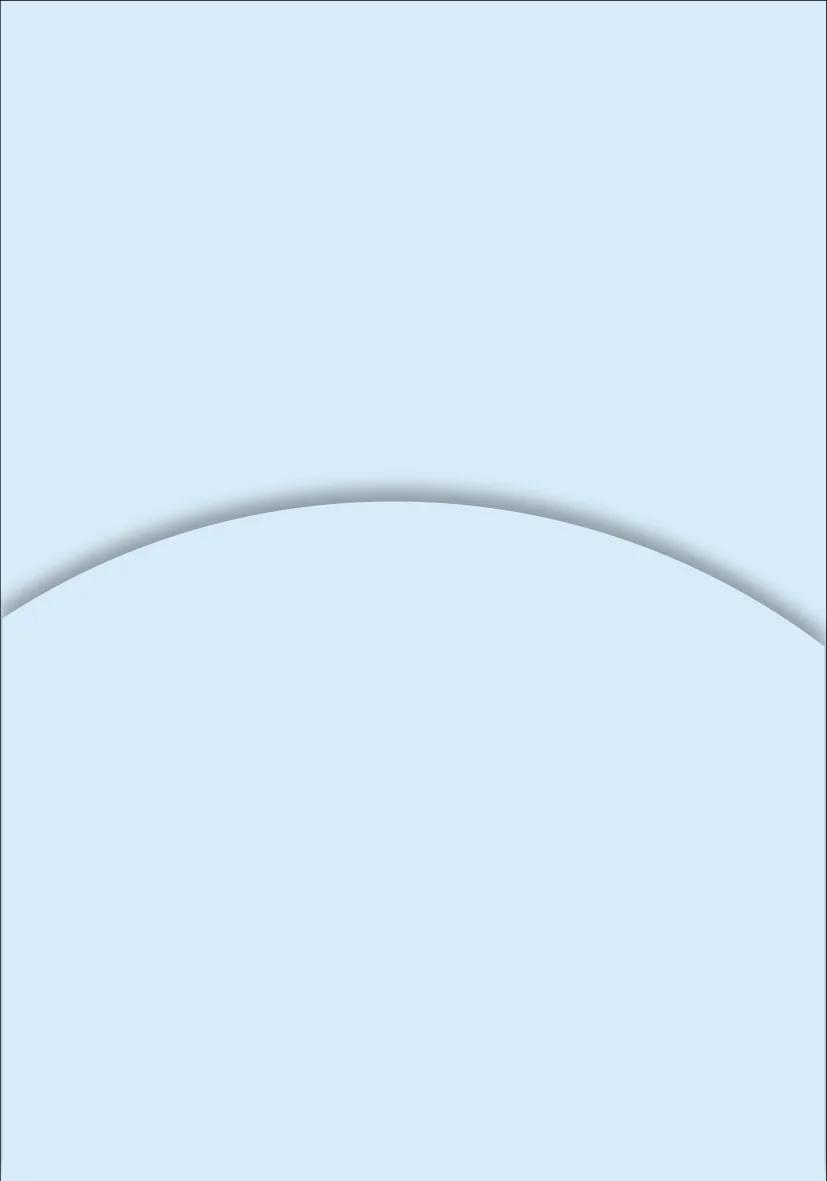 CADERNO ESPIRAL CAPA DURA SKETCHBOOK AZUL 80 FOLHAS - JANDAIA ARTS — miniatura 2