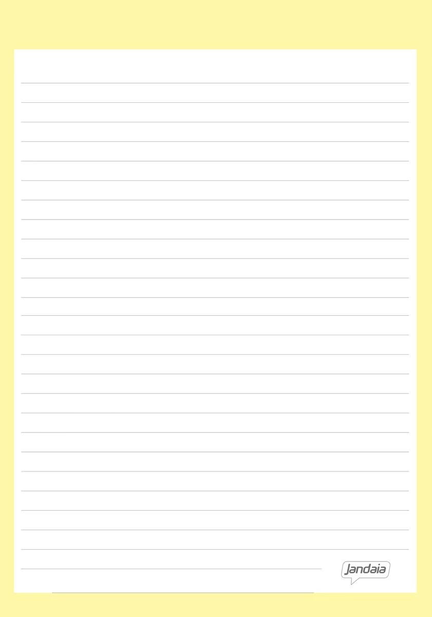 CADERNO ARGOLADO 1/4 PORTA FICHAS 140X200MM 60 FOLHAS - MYSTIC