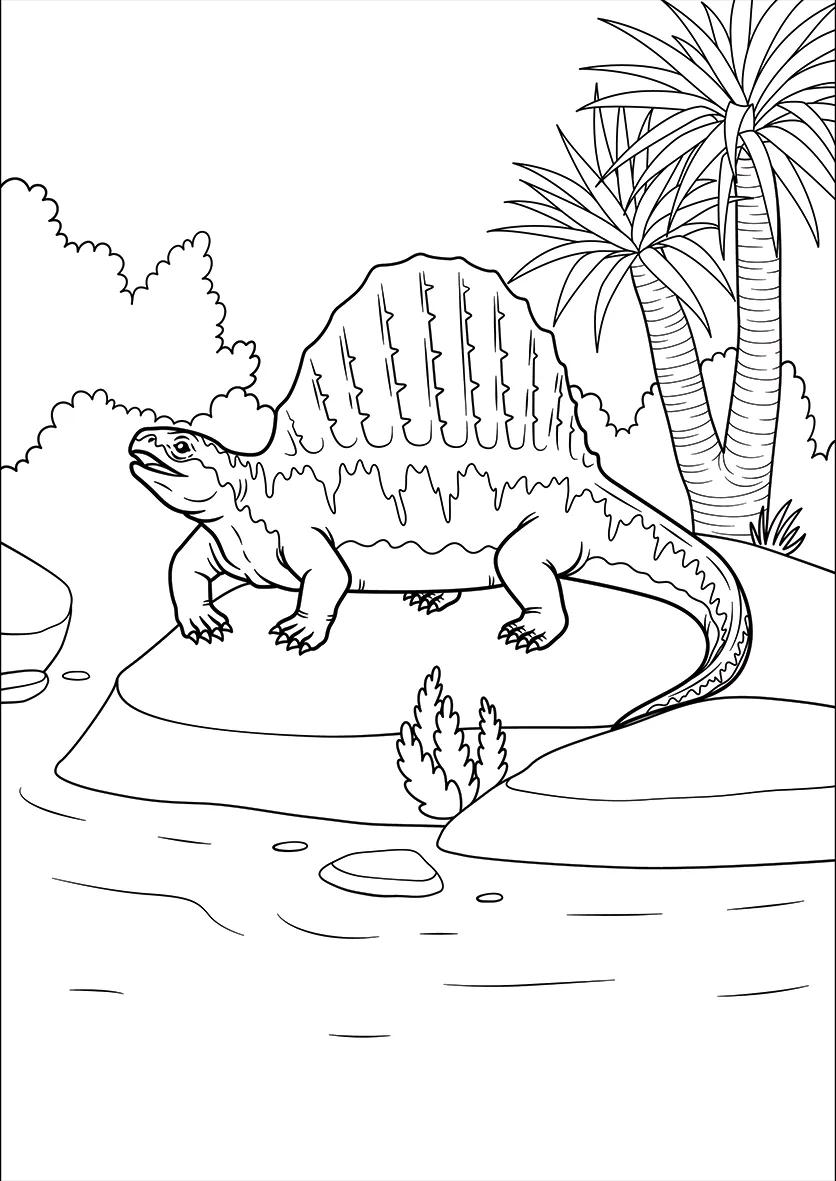 FOLHAS ILUSTRAÇÃO 180G A4 FLEX 28FLS - STONE — miniatura 4
