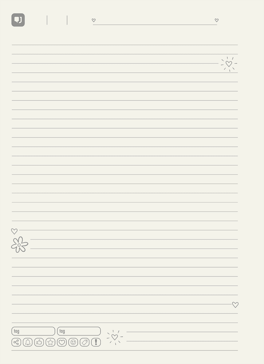 CADERNO ESPIRAL CAPA DURA 1/8 80 FOLHAS - MIFFY — miniatura 7