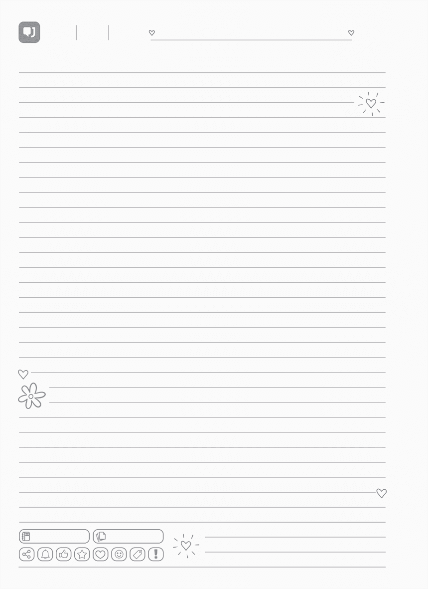 CADERNO ESPIRAL UNIVERSITÁRIO CAPA DURA 01 MATÉRIA 80 FOLHAS - FADAS DISNEY — miniatura 8