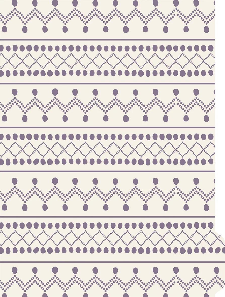 CADERNO UNIVERSITÁRIO CAPA DURA 80 FOLHAS NEO - DOTS E SPOTS — miniatura 7