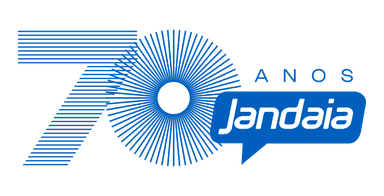 Cadernos Jandaia - Espiral, universitário, capa dura e muito mais!