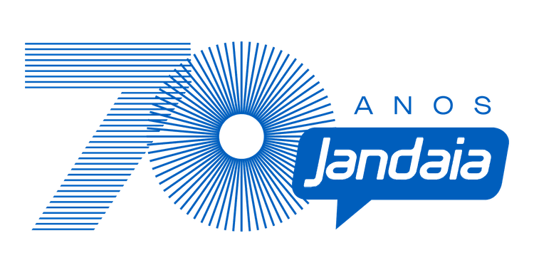 Cadernos Jandaia - Espiral, universitário, capa dura e muito mais!