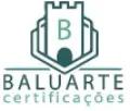 Selo Baluarte