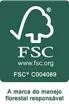 Selo FSC®
