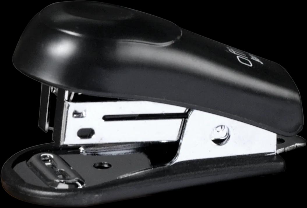 GRAMPEADOR DE METAL MINI - OFFICE — miniatura 2