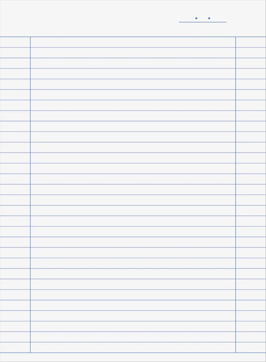 CADERNO BROCHURA CAPA DURA 1/4 48 FOLHAS AMARELO - STIFF — miniatura 2