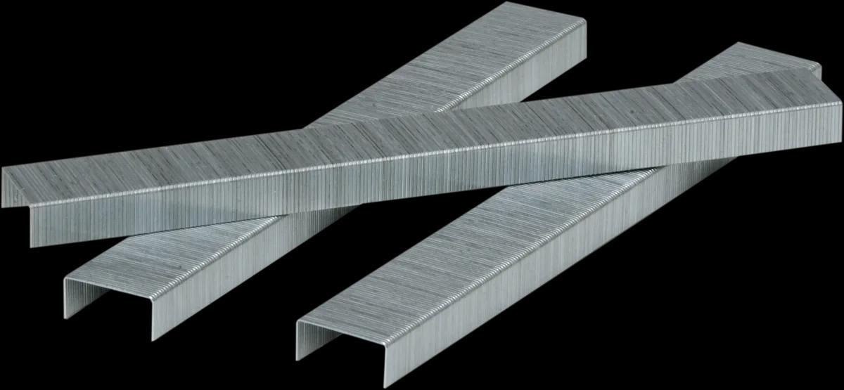 GRAMPO GALVANIZADO - OFFICE — miniatura 2