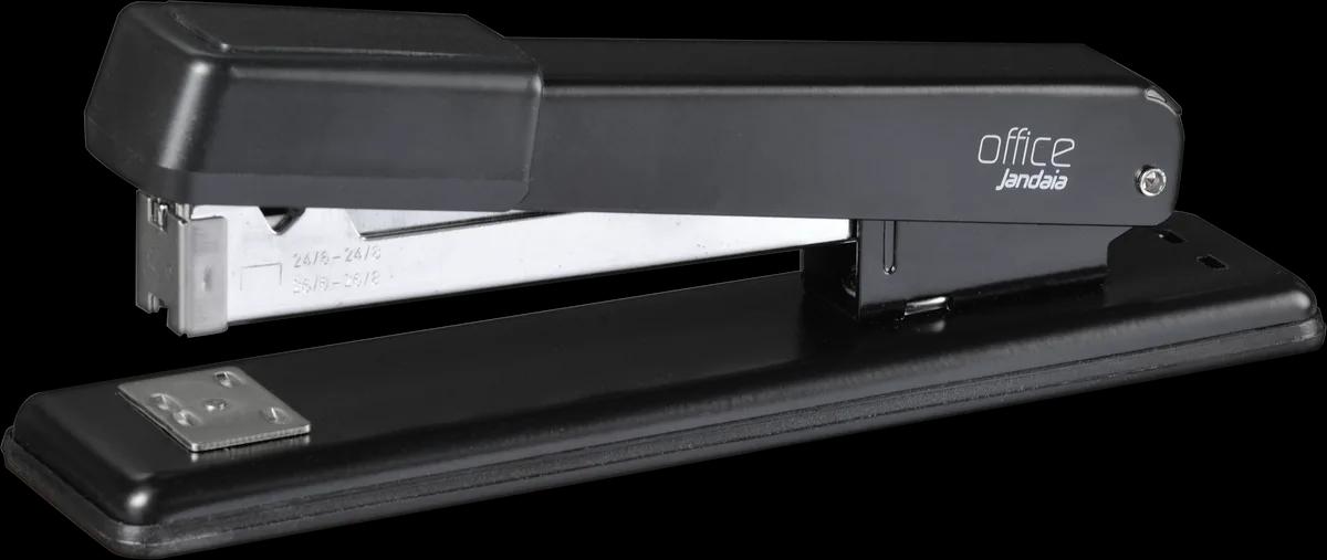 GRAMPEADOR DE METAL 20CM - OFFICE — miniatura 2