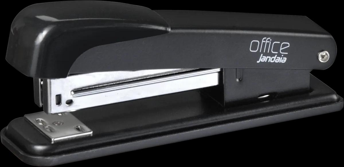 GRAMPEADOR DE METAL 13CM - OFFICE — miniatura 2