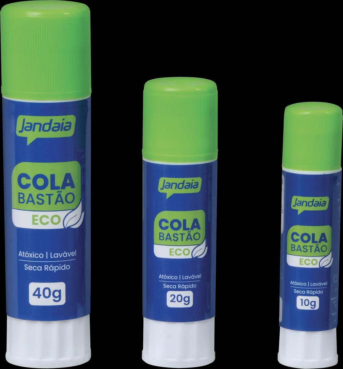 COLA BASTÃO 10G - ECO — miniatura 2