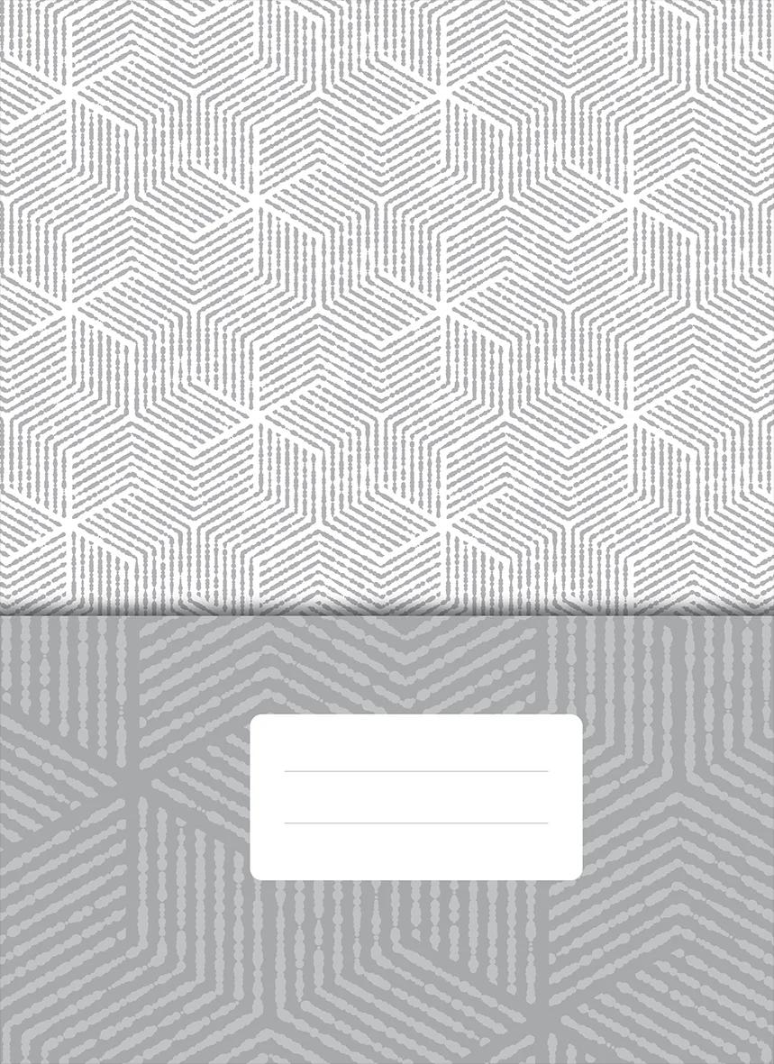 CADERNO ESPIRAL UNIVERSITÁRIO CAPA DURA 01 MATÉRIA 80 FOLHAS - INSANO — miniatura 6