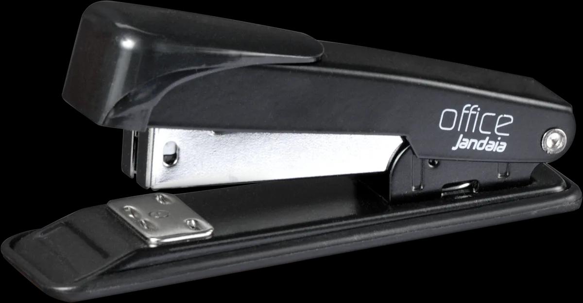 GRAMPEADOR DE METAL 11CM - OFFICE — miniatura 2