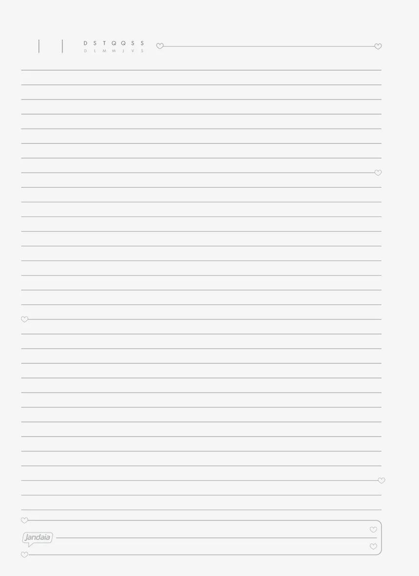 CADERNO ESPIRAL UNIVERSITÁRIO CAPA DURA 12 MATÉRIAS 192 FOLHAS -  CONTO DE FADAS — miniatura 9