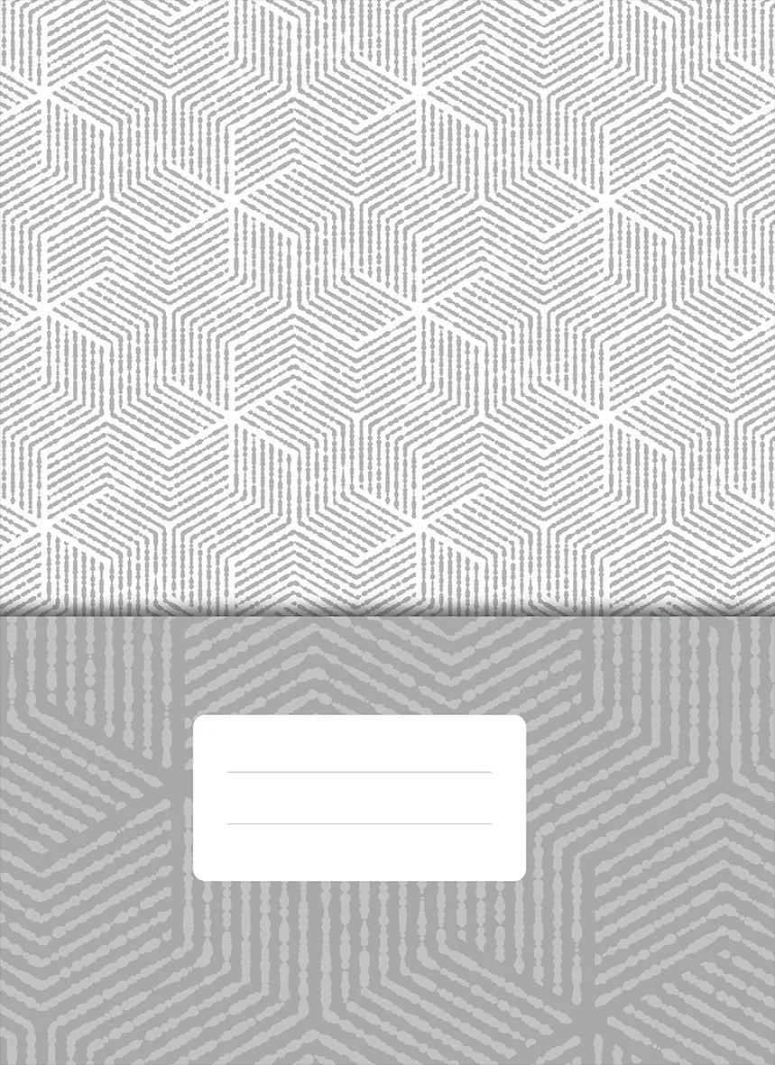 CADERNO UNIVERSITÁRIO CAPA DURA 80 FOLHAS ARGOLADO - PLAYER ONE — miniatura 2