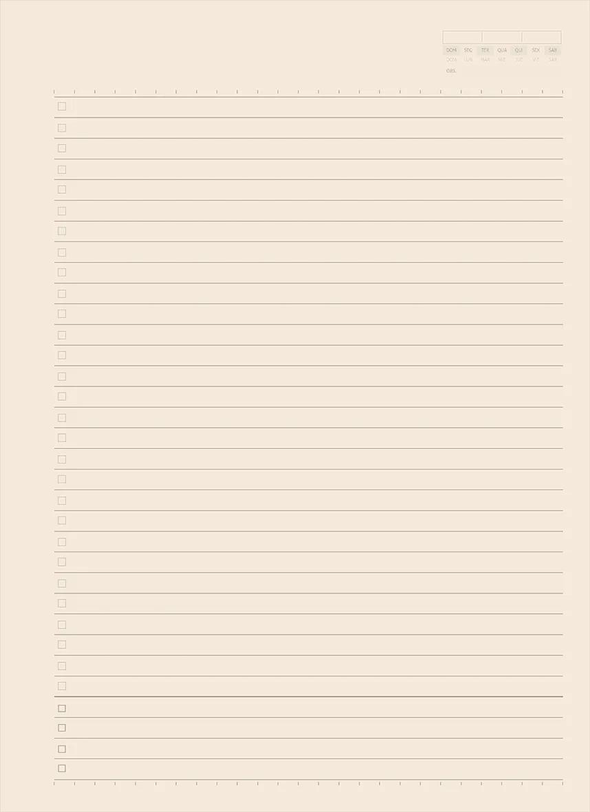 CADERNO ESPIRAL UNIV BOOK MILLENIUM 200X275MM 96 FOLHAS - OFFICE COLLECTION