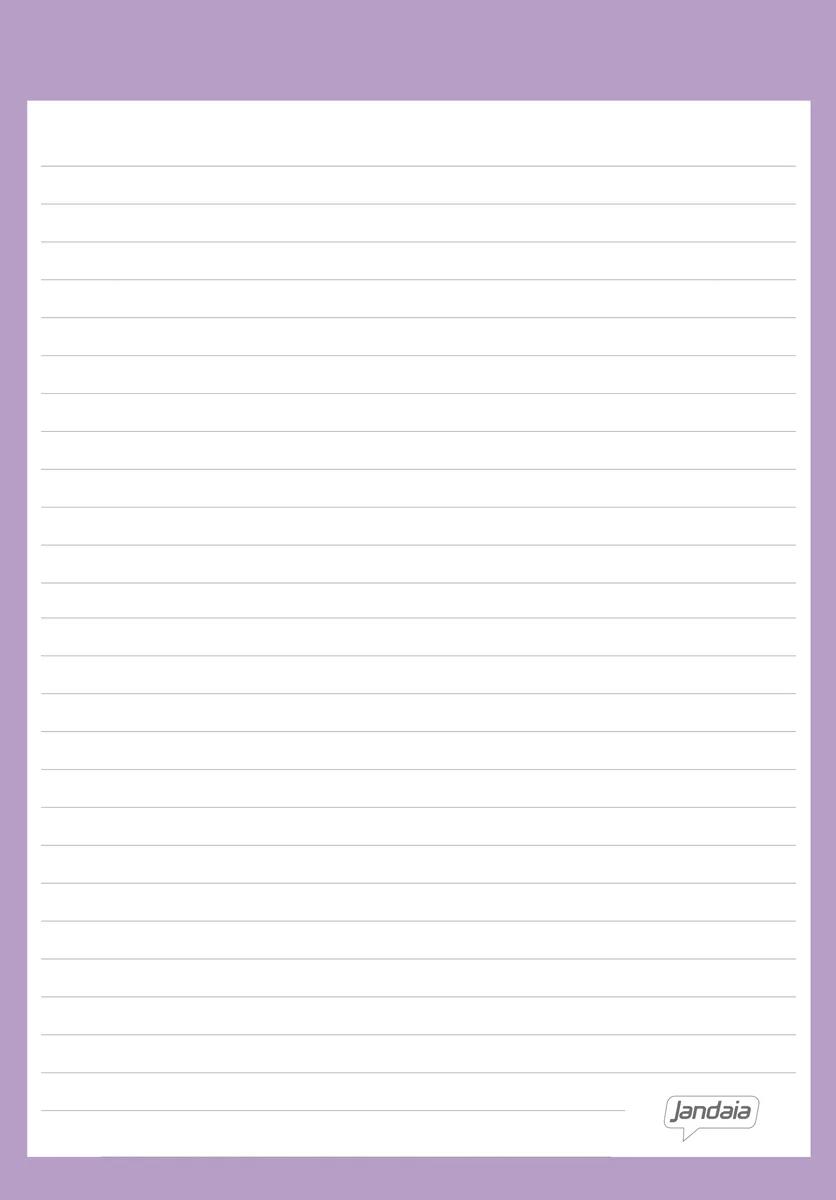 CADERNO ARGOLADO 1/4 PORTA FICHAS 140X200MM 60 FOLHAS - MYSTIC