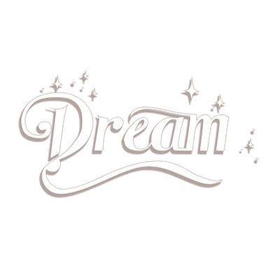 Logo Dream