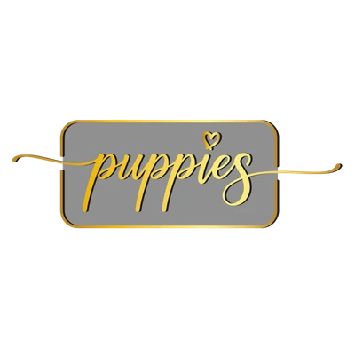Logo Puppies