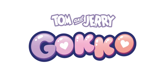 Logo Gokko