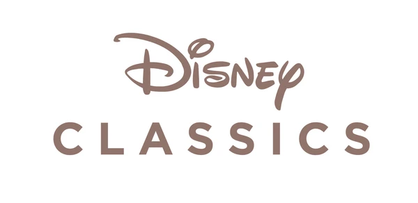 Disney Clássicos